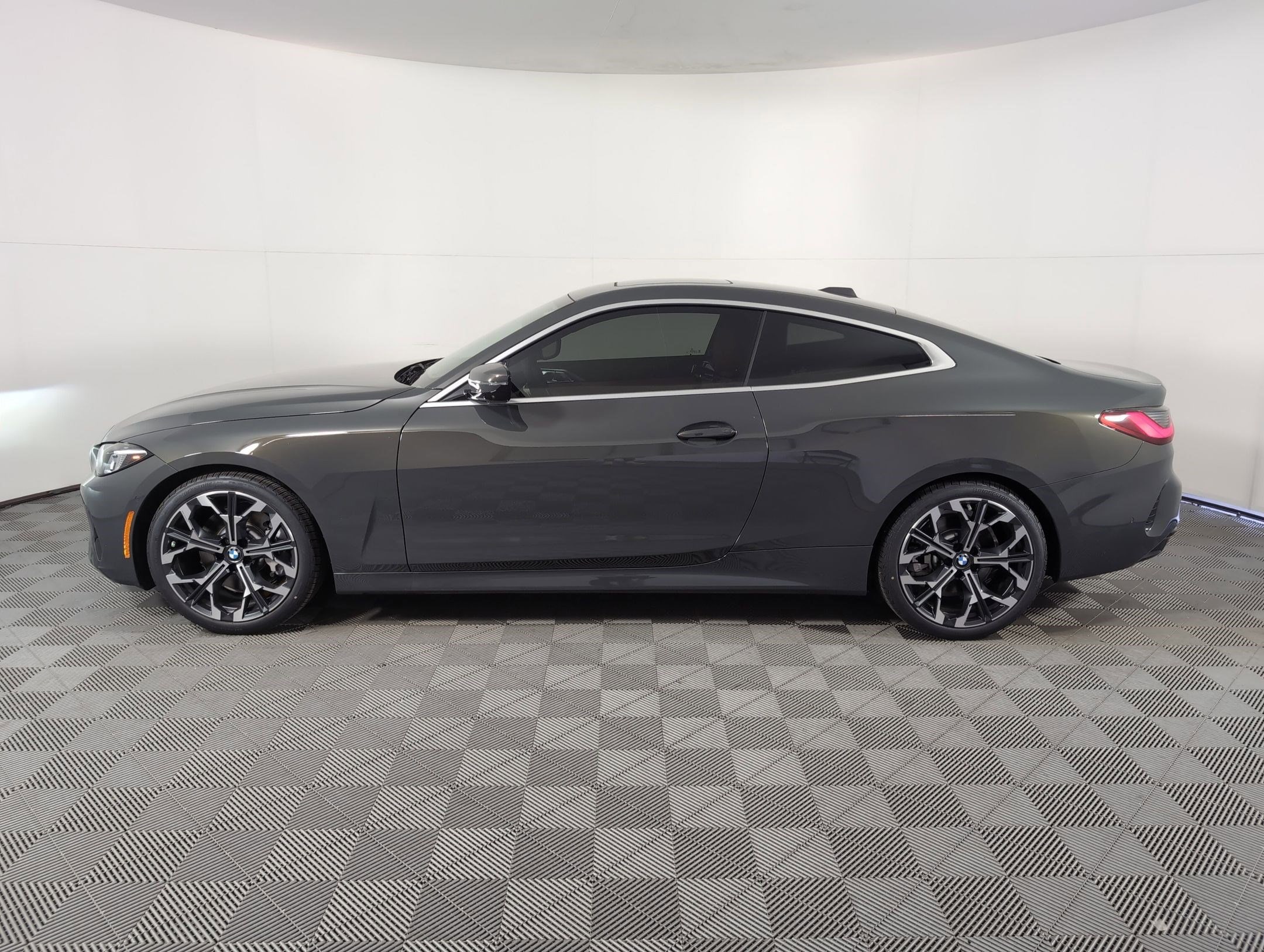 bmw 4 series 2026 WBA43DA05TCV31869 image bmw 4 series 2026 WBA43DA05TCV31869 image